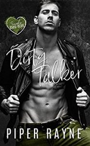 Review: Dirty Talker