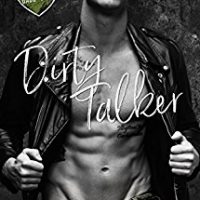 Review: Dirty Talker
