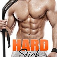 Review: Hard Stick