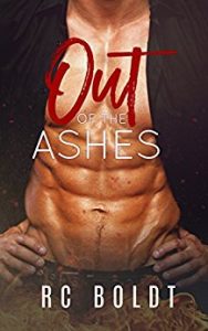 Review: Out of the Ashes