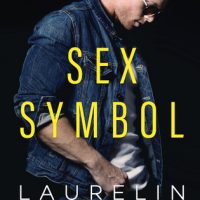 Dual Review: Sex Symbol by Laurelin Paige