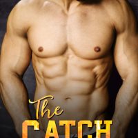 Review: The Catch by K. Bromberg