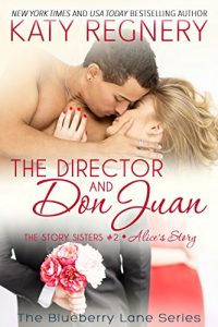 Review: The Director and Don Juan