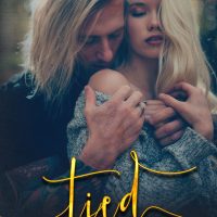 Review: Tied by Carian Cole