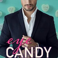Review:  Eye Candy by Jessica Lemmon