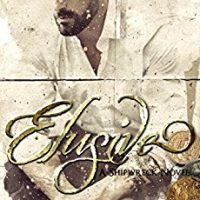 Review: Elusive by L.A. Fiore