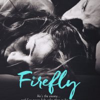 Blog Tour: Firefly by Molly McAdams