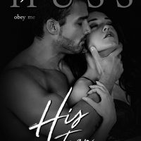 Review: His Turn by JA Huss