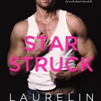 Dual Review: Star Struck by Laurelin Paige