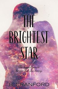 Review: The Brightest Star by B. Cranford