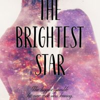 Review: The Brightest Star by B. Cranford
