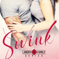 Review: Swink by Adriana Locke