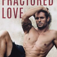 Review: Fractured Love by Ella James