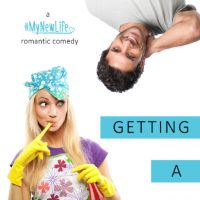 Review:  Getting A Grip by M.E. Carter