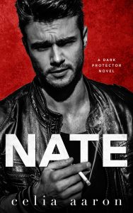 Review: Nate by Celia Aaron