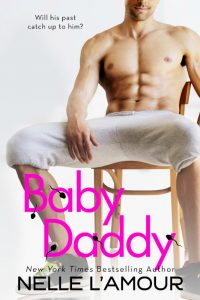 Review: Baby Daddy by Nelle L’Amour