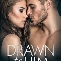 Review: One Night by K.L. Kreig featured in the Drawn to Him Anthology
