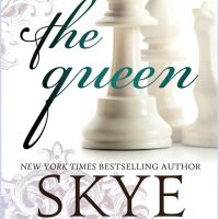 Review: The Queen by Skye Warren