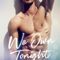 Review: We Own Tonight by Corinne Michaels