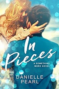 Review: In Pieces by Danielle Pearl