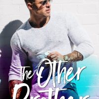 Review: The Other Brother by Meghan Quinn