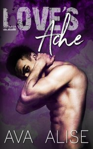 Release Blitz & Review: Love’s Ache by Ava Alise