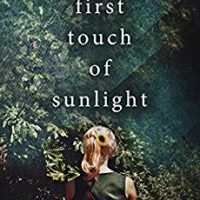 Sale & Review: The First Touch of Sunlight by Len Webster