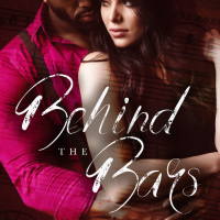 Blog Tour & Review: Behind The Bars by Brittainy C. Cherry