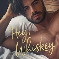 Release Blitz & Review: Hey, Whiskey by Kaylee Ryan