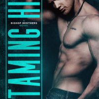 Review: Taming Him by Kennedy Fox