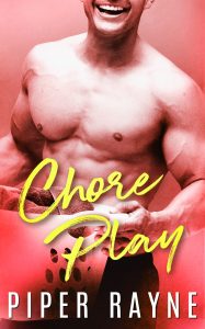 Review: Chore Play by Piper Rayne