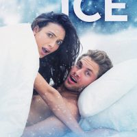 Review: Cold As Ice by Piper Rayne