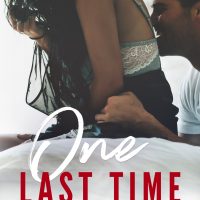 Review: One Last Time by Corinne Michaels