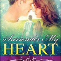 Release Blitz: Surrender My Heart by L.G. O’Connor