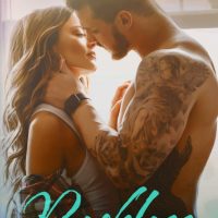 Review: Reckless by Lex Martin