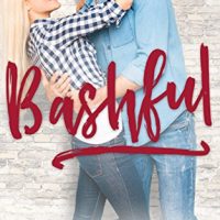Bashful by Lo Brynolf Release & Review