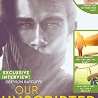 Our Unscripted Story by L.A. Fiore Release & Review