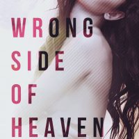 Wrong Side of Heaven by Gia Riley Release & Review