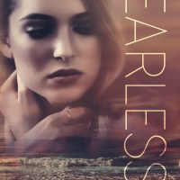 Review: Fearless by Carly Phillips
