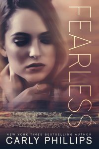 Review: Fearless by Carly Phillips