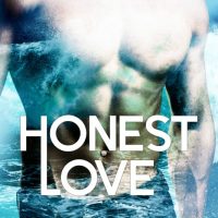 Honest Love by Lauren K. McKellar Release Blitz & Review