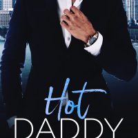 Review: Hot Daddy by Lila Monroe