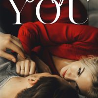 Only You by Melanie Harlow Blog Tour & Review