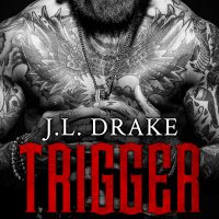 Trigger by J.L. Drake Sale & Review