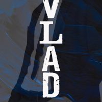 Vlad by Ker Dukey & K. Webster Blog Tour & Review