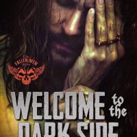 Welcome to the Dark Side by Giana Darling
