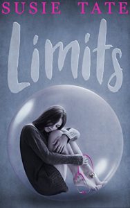 Review: Limits by Susie Tate