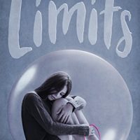 Review: Limits by Susie Tate