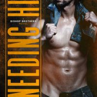 Release Blitz & Review of Needing Him by Kennedy Fox