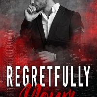 Regretfully Yours by Sunniva Dee Release & Review